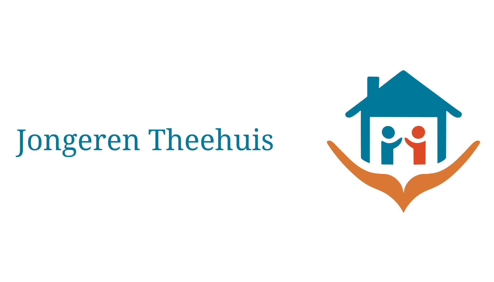 Jongeren Theehuis